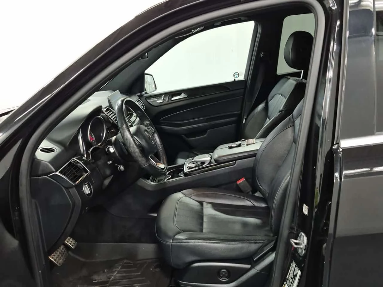 Mercedes-Benz GLE 400 * CARFAX * ����� �� ����������� | Mobile.bg � ����������� 2