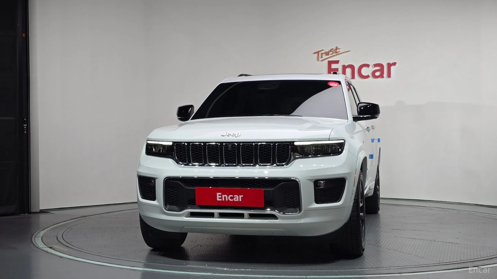 Jeep Cherokee 2023* OVERLAND* 360* HUD* DIS* �����* ������ ���� | Mobile.bg � ����������� 2