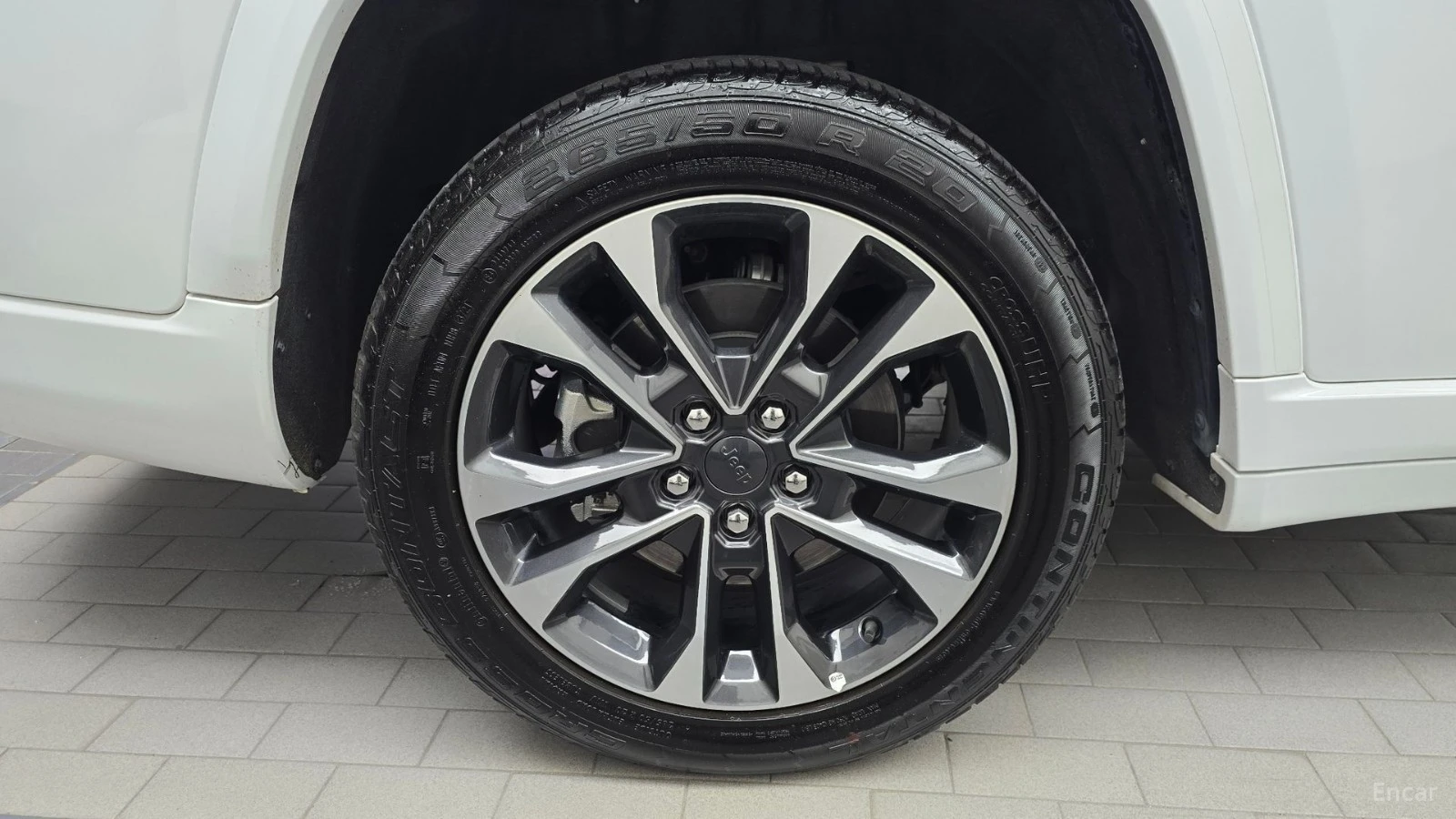 Jeep Cherokee 2023* OVERLAND* 360* HUD* DIS* �����* ������ ���� | Mobile.bg � ����������� 5