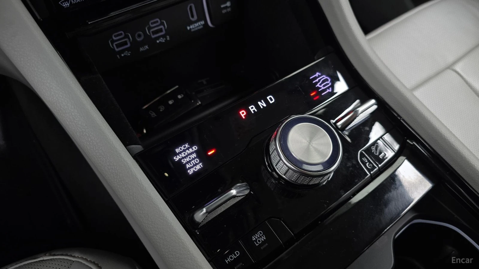 Jeep Cherokee 2023* OVERLAND* 360* HUD* DIS* �����* ������ ���� | Mobile.bg � ����������� 12