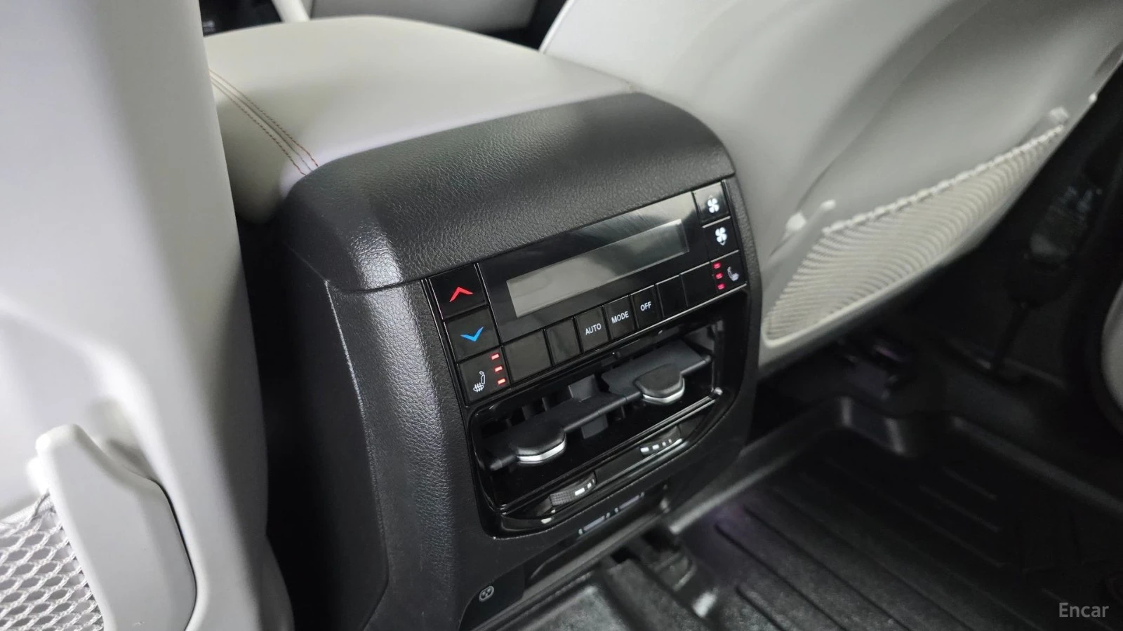 Jeep Cherokee 2023* OVERLAND* 360* HUD* DIS* �����* ������ ���� | Mobile.bg � ����������� 16