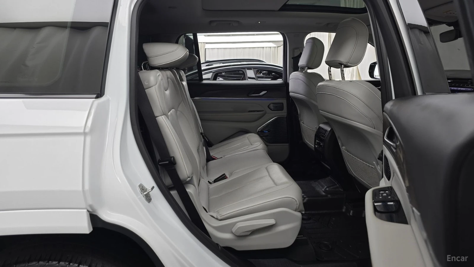 Jeep Cherokee 2023* OVERLAND* 360* HUD* DIS* �����* ������ ���� | Mobile.bg � ����������� 15