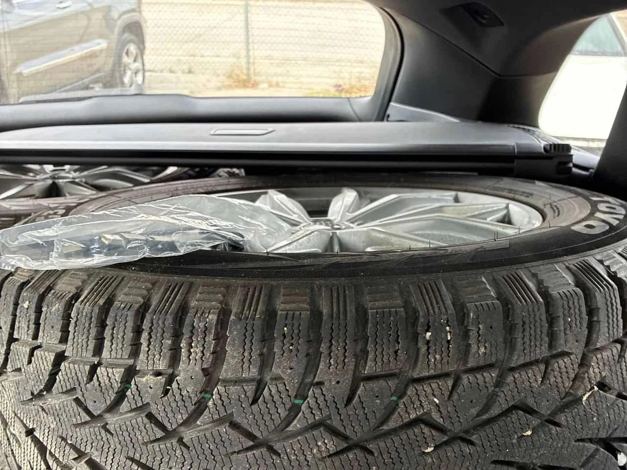 Audi Q5, снимка 12 - Автомобили и джипове - 56716846