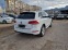 Обява за продажба на VW Touareg 3.0TDI R-LINE ~33 999 лв. - изображение 5