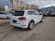 Обява за продажба на VW Touareg 3.0TDI R-LINE ~33 999 лв. - изображение 6