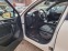 Обява за продажба на VW Touareg 3.0TDI R-LINE ~33 999 лв. - изображение 9