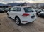 Обява за продажба на VW Touareg 3.0TDI R-LINE ~33 999 лв. - изображение 3