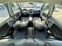 Обява за продажба на Toyota Rav4 2.0VVT-I 158HP SWISS ~17 990 лв. - изображение 8
