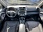 Обява за продажба на Toyota Rav4 2.0VVT-I 158HP SWISS ~17 990 лв. - изображение 9