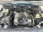 Обява за продажба на VW Touareg 3.6 Бензин ~24 800 лв. - изображение 8