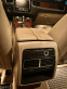 Обява за продажба на VW Touareg 3.6 Бензин ~24 800 лв. - изображение 11