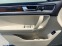 Обява за продажба на VW Touareg 3.6 Бензин ~24 800 лв. - изображение 6