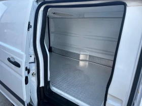 Mercedes-Benz Vito 113 , KERSTNER , ХЛАДИЛЕН , ТОК , КЛИМА , LONG, снимка 9