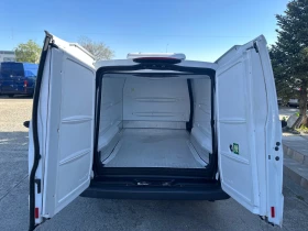 Mercedes-Benz Vito 113 , KERSTNER , ХЛАДИЛЕН , ТОК , КЛИМА , LONG, снимка 7