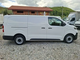 Toyota Proace 2.0* 122к.с.МАКСИ* КЛИМА, снимка 6