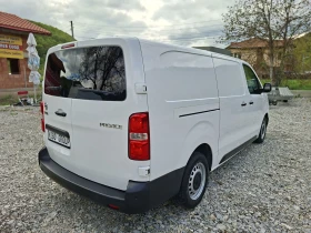 Toyota Proace 2.0* 122к.с.МАКСИ* КЛИМА, снимка 5