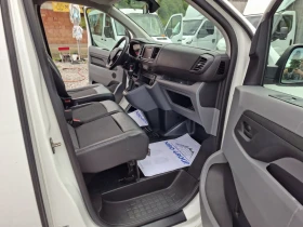 Toyota Proace 2.0* 122к.с.МАКСИ* КЛИМА, снимка 10