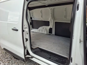 Toyota Proace 2.0* 122к.с.МАКСИ* КЛИМА, снимка 16