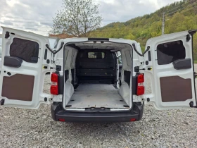 Toyota Proace 2.0* 122к.с.МАКСИ* КЛИМА, снимка 15