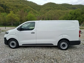 Toyota Proace 2.0* 122к.с.МАКСИ* КЛИМА, снимка 2