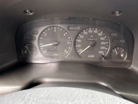 Ford Transit, снимка 6