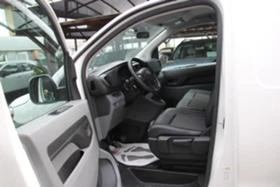 Toyota Proace | Mobile.bg    9