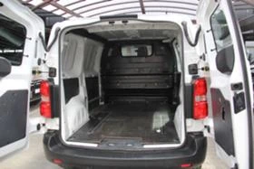 Toyota Proace | Mobile.bg    7