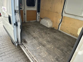 Обява за продажба на Peugeot Boxer ~14 500 лв. - изображение 10