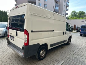Обява за продажба на Peugeot Boxer ~14 500 лв. - изображение 4