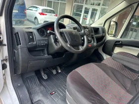 Обява за продажба на Peugeot Boxer ~14 500 лв. - изображение 11