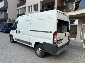 Обява за продажба на Peugeot Boxer ~14 500 лв. - изображение 6