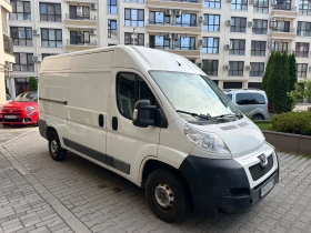 Обява за продажба на Peugeot Boxer ~14 500 лв. - изображение 2