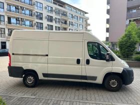Обява за продажба на Peugeot Boxer ~14 500 лв. - изображение 3