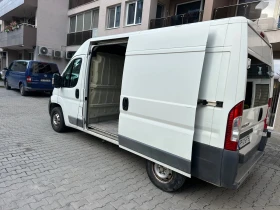 Обява за продажба на Peugeot Boxer ~14 500 лв. - изображение 7