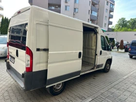 Обява за продажба на Peugeot Boxer ~14 500 лв. - изображение 8