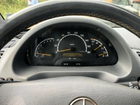 Обява за продажба на Mercedes-Benz 313 313 CDI ~9 000 лв. - изображение 5