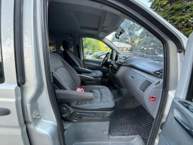 Mercedes-Benz Vito * *  | Mobile.bg    10