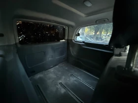 Mercedes-Benz Vito * *  | Mobile.bg    9
