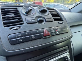 Mercedes-Benz Vito * *  | Mobile.bg    13