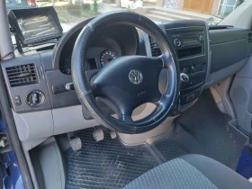VW Crafter | Mobile.bg    11