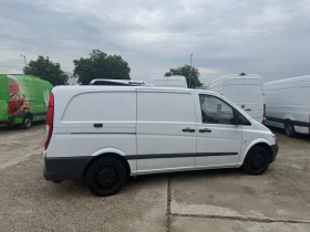 Mercedes-Benz Vito 113 , KERSTNER , �������� , ��� , ����� , LONG | Mobile.bg � ����� ������ 6