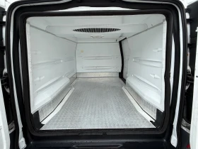Mercedes-Benz Vito 113 , KERSTNER , �������� , ��� , ����� , LONG | Mobile.bg � ����� ������ 11