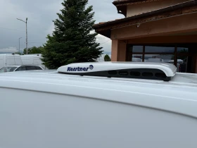 Mercedes-Benz Vito 113 , KERSTNER , �������� , ��� , ����� , LONG | Mobile.bg � ����� ������ 8