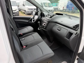 Mercedes-Benz Vito 113 , KERSTNER , �������� , ��� , ����� , LONG | Mobile.bg � ����� ������ 14
