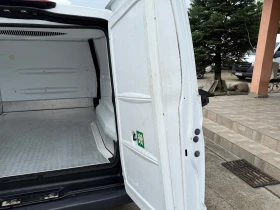 Mercedes-Benz Vito 113 , KERSTNER , �������� , ��� , ����� , LONG | Mobile.bg � ����� ������ 12