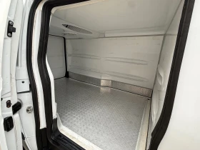 Mercedes-Benz Vito 113 , KERSTNER , �������� , ��� , ����� , LONG | Mobile.bg � ����� ������ 13