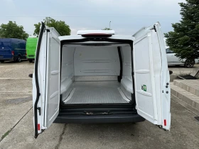 Mercedes-Benz Vito 113 , KERSTNER , �������� , ��� , ����� , LONG | Mobile.bg � ����� ������ 10