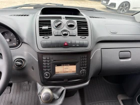 Mercedes-Benz Vito 113 , KERSTNER , �������� , ��� , ����� , LONG | Mobile.bg � ����� ������ 17