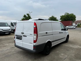 Mercedes-Benz Vito 113 , KERSTNER , �������� , ��� , ����� , LONG | Mobile.bg � ����� ������ 5