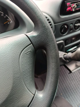 Mercedes-Benz Sprinter 216 2.7cdi | Mobile.bg � ����� ������ 13